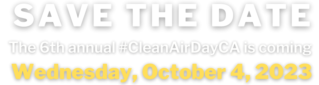 https://www.cleanairday.org/wp-content/uploads/2023/05/SaveTheDate_Text-1-1024x275.png